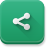 http://www.marykay.com/lkozianowski Icon