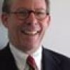 David J Underdown, CC / CL Photo