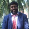 Kiran Divakaran Photo