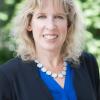 Linda Kozianowski Photo